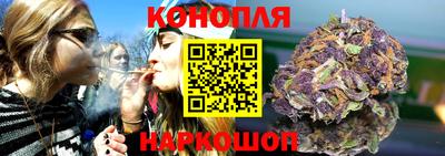 mdma Тверь
