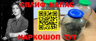 mdma Тверь