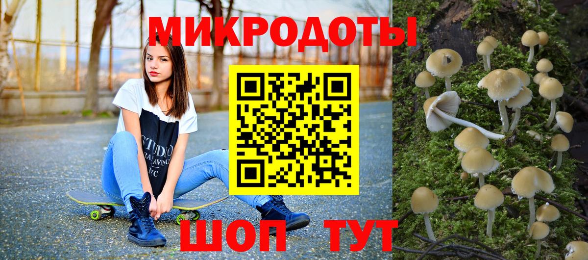 Новороссийск  Галлюциногенные грибы Magic Shrooms  Вход с VPN  Псилоцибиновые грибы Cubensis 